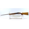 Image 12 : Cooey Model 840 Single Shot 410 Gauge Shotgun