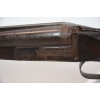 Image 19 : Arizaga Side By Side 16 Gauge Shotgun