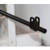 Image 6 : Lee Enfield No.4 MK1 Bolt Action .303 British Caliber Sporterized Rifle