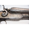 Image 6 : Chas Stark 12 Gauge Shotgun 