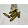Image 1 : 40 Pieces 338 Win Magnum Shot Brass
