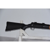 Image 3 : Thompson/Center Arms Venture Bolt Action .308 Caliber Rifle - No Magazine