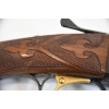 Image 21 : Winchester Model 21 Grand American Side By Side 12 Gauge Shotgun With Extra Barrel Set and Case