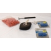Image 1 : Box Lot Tool Accessories