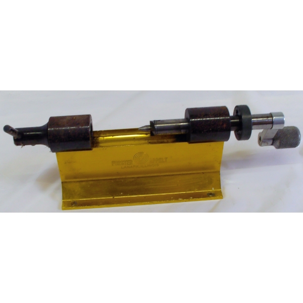 Foster Original Case Trimmer 