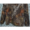 Image 15 : Box Lot Hunting Jackets 