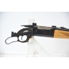 Image 2 : Savage Model 99E Lever Action .308 Win Caliber Parts Rifle