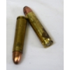 Image 2 : 50 Rounds 30 Carbine Ammunition 