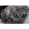 Image 10 : Timberock  Hideaway RealTree Camo Back Pack 