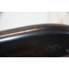 Image 28 : Remington 870 Wingmaster Pump Action 12 Gauge Shotgun