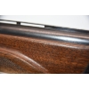 Image 22 : Baikal IJ-27 Over Under 12 Gauge Shotgun