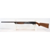 Image 11 : Springfield Savage Model 67D Pump Action 12 Gauge Shotgun