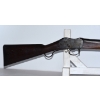 Image 2 : Martini Henry MKIII Single Shot 577/450 MARTINI-HENRY Caliber Rifle