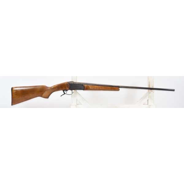 Baikal IJ-18M Single Shot .410 Gauge Shotgun