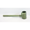 Image 3 : Herter's Adjustable Powder & Shot Measure 