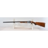 Image 12 : Baikal Model IJ-18 Single Shot 16 Gauge Shotgun