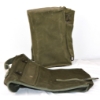 Image 3 : Box Lot Pouches