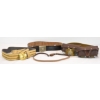 Image 1 : Box Lot Belts