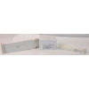 Image 1 : Box Lot Tool Accessories