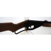 Image 16 : Daisy Model 1938B Red Ryder Lever Action BB Rifle