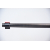 Image 12 : Winchester Model 370 Single Shot 12 Gauge Shotgun