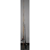 Image 1 : Box Lot Fishing Poles