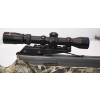 Image 17 : Excalibur Phoenix Crossbow With Scope & 6 Bolts