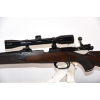Image 13 : Parker Hale Model Safari Bolt Action .30-06 SPRG Caliber Rifle With Scope & Sling