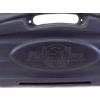 Image 3 : Flambeau Plastic Rifle Case