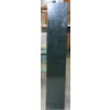 Image 6 : Stack-On Gun Cabinet