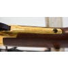 Image 23 : Winchester 94 RCMP Centennial Musket Commemorative Lever Action 30-30 Caliber Rifle With Box