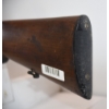 Image 15 : Sarasqueta Side By Side 12 Gauge Shotgun
