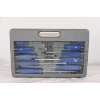 Image 4 : BR Screwdriver Set