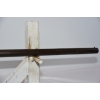 Image 5 : American Gun Company Single Shot 12 Gauge Shotgun