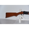 Image 2 : BSA Snipe Single Shot 12 Gauge Shotgun