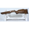 Image 5 : Gamo Series 73 etc. .177 Air Rifle Stock