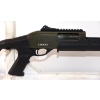 Image 3 : Canuck Commander Pump Action 12 Gauge Parts Shotgun