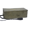 Image 3 :    Amplifier With Case