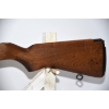 Image 10 : Wooden M14 Stock 