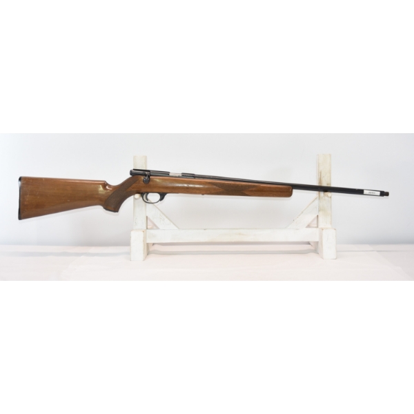 Squire Bingham Model 1400 .22 LR Caliber Rifle