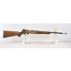 Image 1 : Squire Bingham Model 1400 .22 LR Caliber Rifle