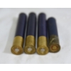 Image 4 : 14 Rounds Imperial 410 Gauge 3" Ammunition