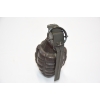 Image 2 : Inert WWII Grenade