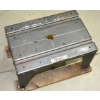 Image 2 : Router Stand & Workmate 