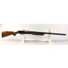 Image 1 : Savage Model 30T Pump Action 12 Gauge Shotgun