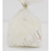 Image 1 : Bag Claybuster 410 Wads
