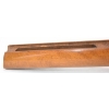 Image 3 : Anschutz 22 Target Stock