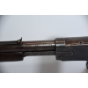 Image 10 : Winchester Model 1906 Pump Action .22 Caliber Rifle