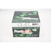 Image 6 : 25 Rounds Kent Cartridge Fasteel 12 Gauge 3" #3 Ammunition