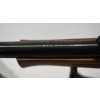 Image 13 : Parker Hale 1100 De Luxe Bolt Action .270 Win Caliber Rifle With Sling